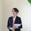 Cantika Fianly Tijow