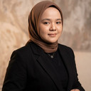 Syafa Meisya