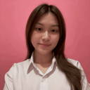 Delvina Justine Kalim