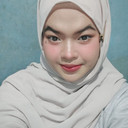 Arlinda Sahrani