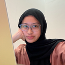 Ammara Nakeisha Afza