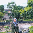 ineke alya kamalin