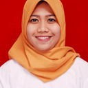Dewiyana
