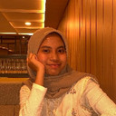 nadhifah dzkyaaa