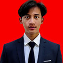 Akhdan 'Afif Az-zuhdi