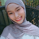 Anita Nurul Fajriyah 