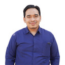 David Efendi