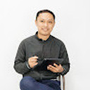 Feri Nugroho