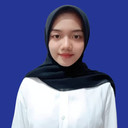 Suci Rahmawati