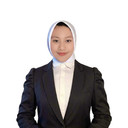 Delvina Dwi Putri