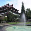 Pelecehan Seksual di ITB