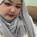 Nayla Fidelia