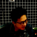 Nafiuddin Fadly