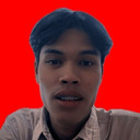 Juang Fiqih Ramadhani