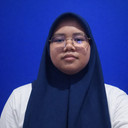 Nikita Aidina Hidayat