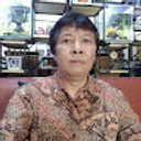 Bambang Wisudo