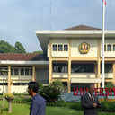 Pelecehan Seksual Guru Besar Unpad