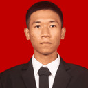 Fahriza Henrissa Zafir