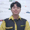 Muhamad Zaydan Habibilah