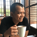 Abdul Rahman Mansyur