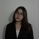 Tabita Karen Debora