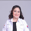 Prof Ulani Yunus