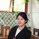Levina Tumurang
