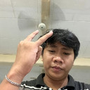 Bruno Juang Imanuel Telaumbanua 
