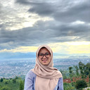 Shabira Nadiya Salama