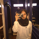 Dhia Izhar Nabila