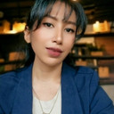 Olyvia Hendarwati, MSi