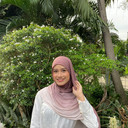 Putri Alya