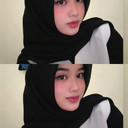 Naisa Huri Khoeriah