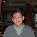 Muhammad Yazid Al-Faizi