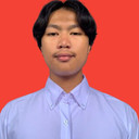 Muhammad Fawwaz Rafif