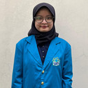 Charisya Zahra
