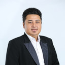 Bima Setya Nugraha