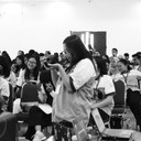 Agnes Gratyas Br Sembiring