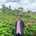 Muhammad Iqbal Pamungkas