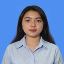 Debora Andini Utomo