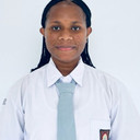 Frantina Kedeikoto