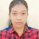 Elisabeth Ascania Manalu