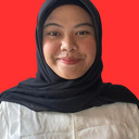niya herniwati