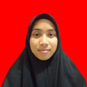 Okta Febriyanti