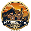 PramukaJogja