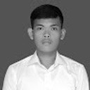 YOYADA A C Sitanggang