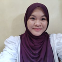 Putri Fajri Izzati