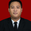 Suhendra Widi Prayoga