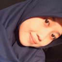 Adinda Fadhilah Alibasyah