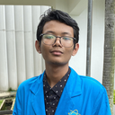 Ilham Naufal Fadhil